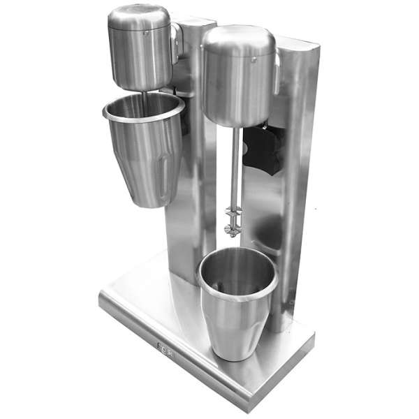Миксер для молочных коктейлей Rosso HBL-22